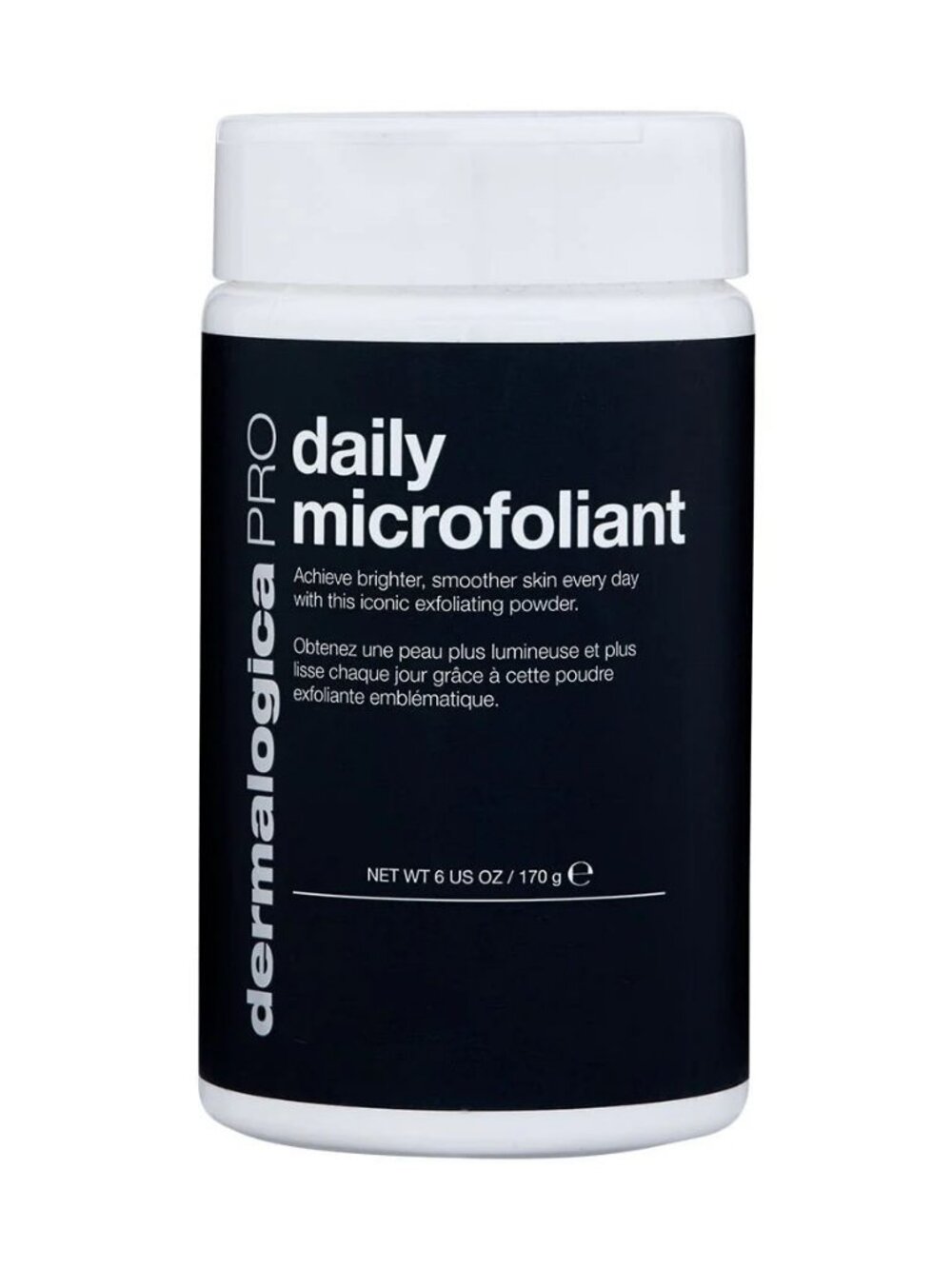 Dermalogica Daily Microfoliant 170g(6oz) Prof